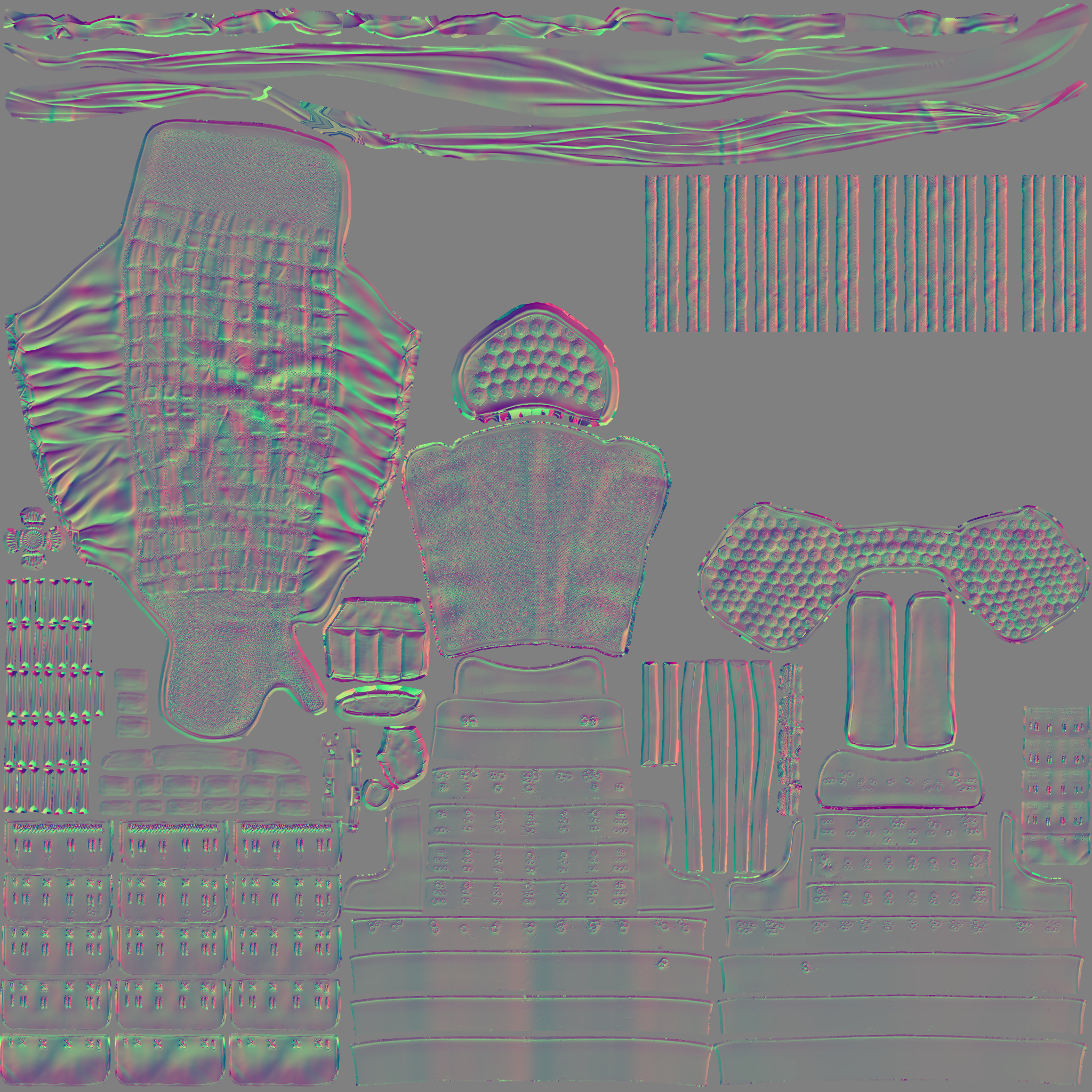 BD_M_c9500_yoroi_n_m (2).png
